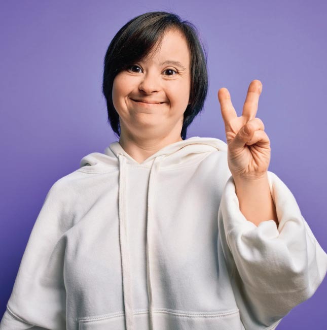 Quality NDIS Care Support