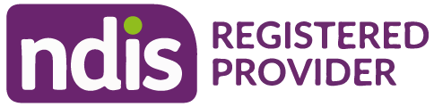 Register Image