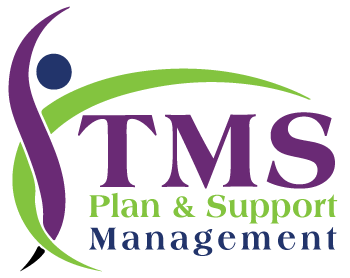 TMS Plan and Support Management