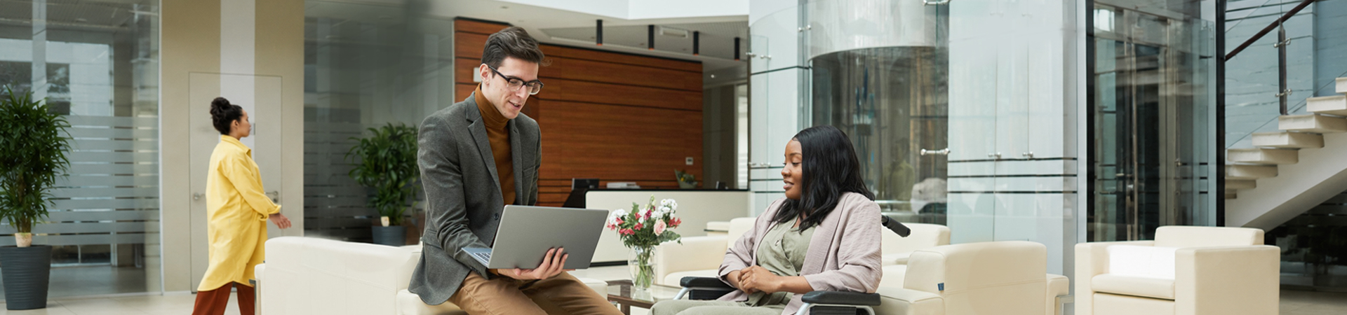 How to Switch Plan Managers
