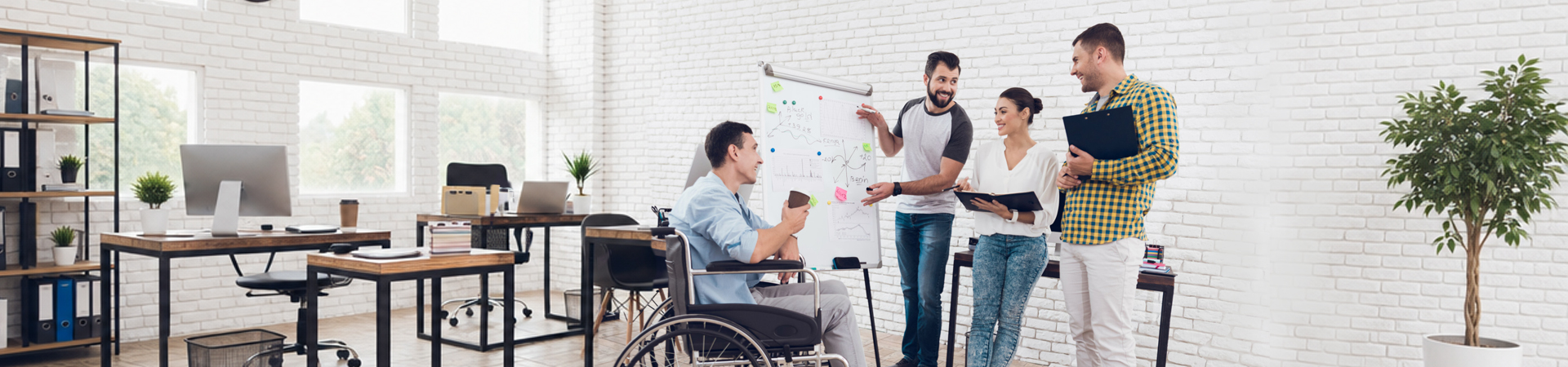 Moving to Plan Management