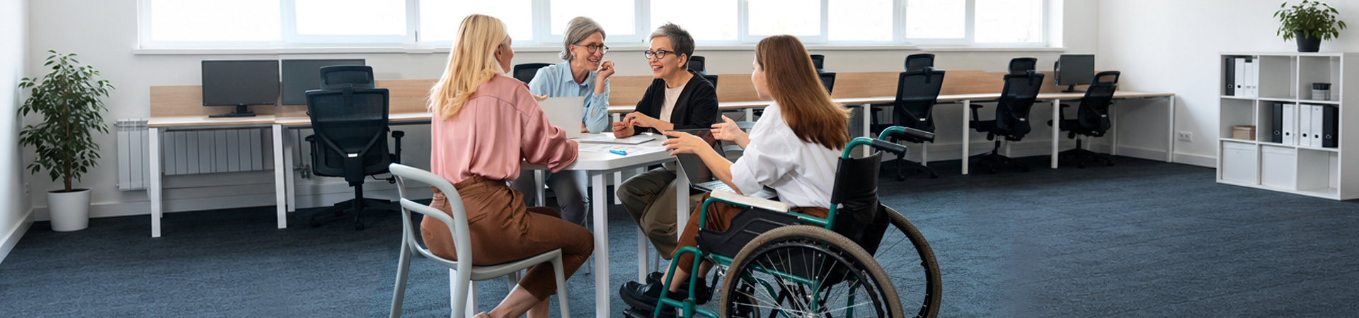 Understanding NDIS Plan Management